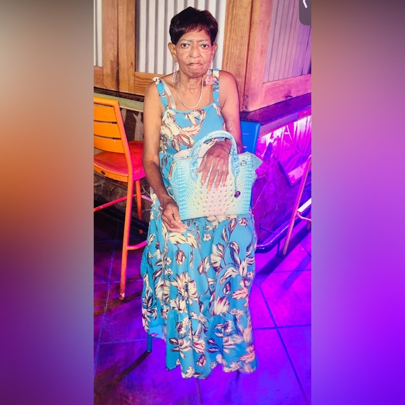 Women’s Brahmin bag 🍡🍭🍬🍡🍭🍫 - Picture 14 of 15